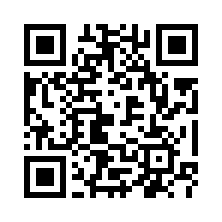 QR Code for 19ShmtCLpPi7dPgYw8X7WuFcf5ezjTKn3S