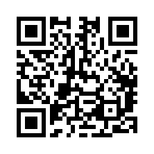 QR Code for 19ShnUqYmbtncGLjGyfkCYZoecy2S4PHhw