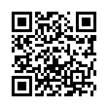 QR Code for 19Shne9qauZrJUFPuoDiuK1XPy2E9pjMoe