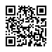 QR Code for 19ShsEPHfSjgk5jzpEx59NUE5BA7pvsFTu