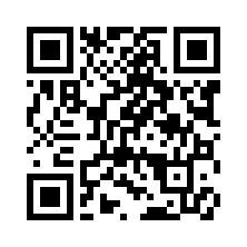 QR Code for 19Shu9PdENFHFvn7vruTtiisy3gPxCVfTc
