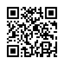 QR Code for 19ShvXckgGP7tRuVcchaSvwSJpTmjppc7L