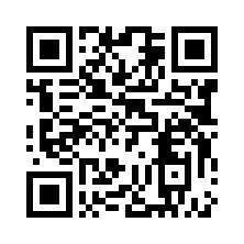 QR Code for 19ShwJ8HNNwGunSz4ABeEPBEFPAjXAp52S