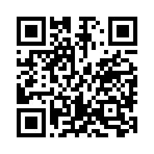 QR Code for 19Si126atoarkqZHugaNNCdTWXVzLJS3CL