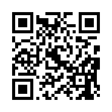 QR Code for 19Si1YseqNR4UkiRd242HpGfxQ8DBLh9v
