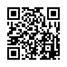 QR Code for 19Si3FfLK1d4HaPt5DdPeFCKGjaV41wwZD