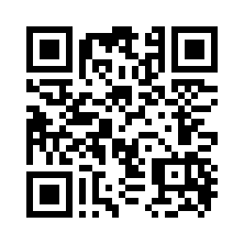 QR Code for 19Si3bzzi2Ws6tSFNxHCcwpB2y1wtK3EjH