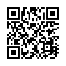 QR Code for 19Si69Sv2Dmx9uCHcFre9PxSX8PuxnuN7N