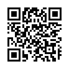 QR Code for 19Si7FPPPvcN8RPBXUg1grp9j2viNA5ecm