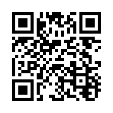 QR Code for 19SiASNq1PyqQ7Yt2oyf9rp1HeRsBVwNLz