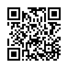 QR Code for 19SiHKfu929PTCw2ME9MESkPyarsJPxeYn