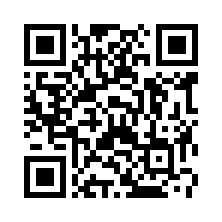 QR Code for 19SiLBxmbrPuM7skwe4hMJ5daFkYfJFU7e