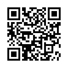 QR Code for 19SiNUBanTeZWntKMHiqZpt8ApSNxxhYKo