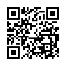 QR Code for 19SiRCftYAtBruLFgijiiVdqDphRnHzZhH
