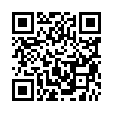 QR Code for 19SiRKiCsveovNZBUGYBWSVmXmLiW2GZQh