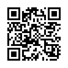 QR Code for 19SiRi9G6XogZvd4PEcQ1jPMfVeeeEh5fq