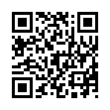 QR Code for 19SiT1hFwRL8JuH6nxJ6Ewoith9DCBio28