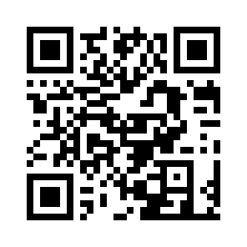 QR Code for 19SiTDfFVucgfzMuFzHSKyPxYVShq1oDTS