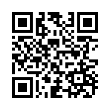 QR Code for 19SiTcNprwp2vht8uXas2wugnNAaSRDpxH