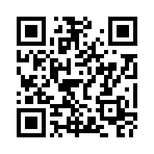 QR Code for 19SiVvn9cN9vSTgeLZjkAxQ16cdn5DPRqU