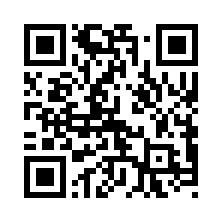 QR Code for 19SiWA7ExAe9RUdMYm9GDbpDerhAgXHGa1