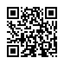 QR Code for 19SibpvPXRhawhMLvztvN5efPyVRGgvDi8