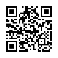 QR Code for 19SifXeQDTGuPS6urBdE2HvAva2oeACmYK