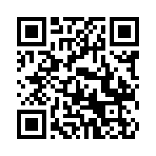 QR Code for 19SiiSTTP9rsS4XBP4eNKwiiFW3n4vfVrt