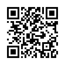 QR Code for 19SiihEdSP9bthd2YLMMdVMS3aFb948CQc