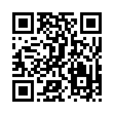 QR Code for 19SiivdnWVx44x3kAR5dvPAvLwCjGcSCjf