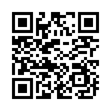 QR Code for 19Sij8ee7e2dF1isE1G1BAgrSSZtg4VFnb