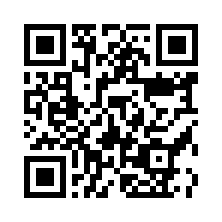 QR Code for 19SijffYkfynmSWCJ5zVmgksKxW5RFAfft