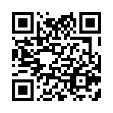 QR Code for 19SikNSxXMuuKEbrNeVWa7RovWN4bYF5Cs