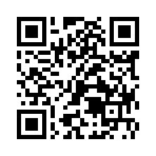 QR Code for 19Sim3hs6DCBtaYBdvNXmq5qK1EmXKe48G