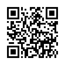 QR Code for 19SimsASmaQsCGCvhr5chALvMFi7beSiTT