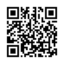 QR Code for 19Sin7zvvAfid6Mkt7bvZVLKgnZ2D9kPgP