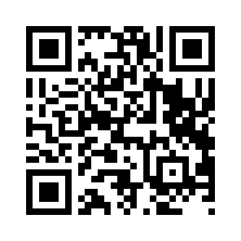 QR Code for 19SinM9G8QMNsrZTjiq3cS4b4Pi3F4CQyt