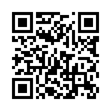 QR Code for 19SiqVX7W7Txwk1pXa3RXsTDEFQd8MFanL