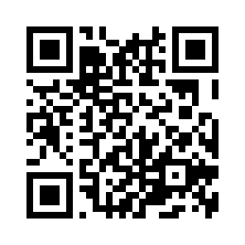 QR Code for 19SivTSRxtUTnLjwLDQAprUc1Bmidud575
