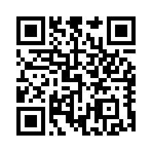 QR Code for 19SiwkR8covZP7XovwhTyPZPJi6YTXdSw