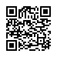 QR Code for 19Sj2ARgFx6GYo5T3E2cLe2X3rHSM2Rm3d