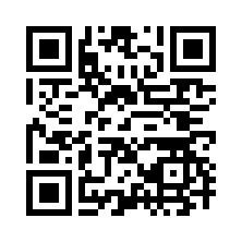 QR Code for 19Sj34zLDqegF1kdnqbfceE4hLCZbMz4hm