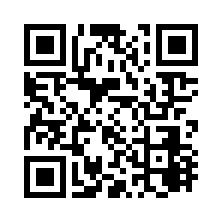 QR Code for 19Sj3EvwLToDP6uSkGMdBQtci8DbAe8Lbr