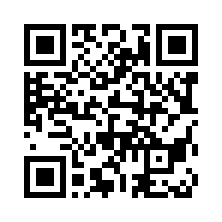 QR Code for 19Sj3dmKPVqz5tc79GShU8bFAURfXfGEAf