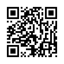 QR Code for 19Sj4foadb7jznaeyY4sv7EDJFjGU7cNa3