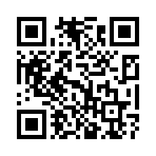 QR Code for 19Sj743d4snrt8oJTSBdhVK2uVo1S6ABJD