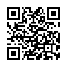 QR Code for 19Sj7ML22D2mUmPcK4Ecvsnyc3V4Esdztt