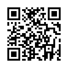 QR Code for 19Sj8C2BnfbjNXt27JhcBtazuPpPL7SLQp
