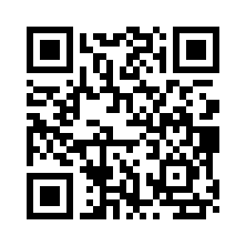 QR Code for 19Sj8hm77oActXUkiC3WaaZ7iBfPsamymR