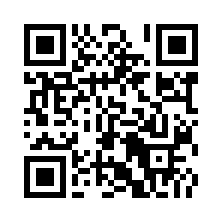 QR Code for 19Sj9CAPrgLRxpxrP6BY4FRnNMChfer4Pi